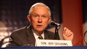Image result for jeff sessions