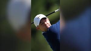 Can McIlroy win a Grand Slam?
