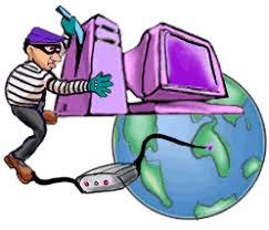Resultado de imagen para como hacer una bitacora de mantenimiento animadas