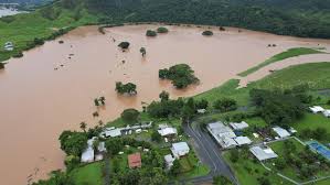 News source: Australian Broadcasting Corporation