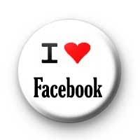 Image result for i love facebook