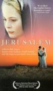 Jerusalem | Film | Ulf Friberg, Maria Bonnevie | moviemaster.de