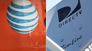 AT&T Sells 70% Stake in DirecTV to TPG for $7.6 Billion