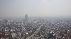 Hoy No Circula 25 De Diciembre 2025