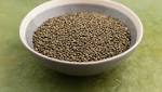  Lentils are not just for dhaal, they can help reduce your blood pressure