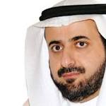 وزير الصحة يعتذر عن عدم