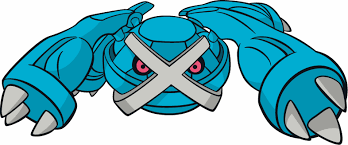 Metagross, Dragon Slayer!!! Images?q=tbn:ANd9GcSqzapjX1qoffcseHnqEu0cMsTpBCmpXHj8RwGoxG0P-oRnQ1cmlw