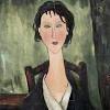 Immagine storia relativa a © Amedeo Modigliani tratta da Artribune