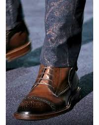Image result for brown wingtip