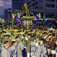 下野新聞社 - News update