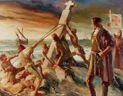 Image result for Vasco Da Gama Anchors images