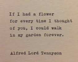 Unavailable Listing on Etsy via Relatably.com