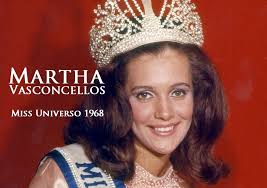 Resultado de imagem para marta vasconcelos