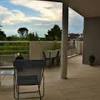 Vente appartement paris 15 le bon coin albi