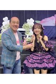 News source: Yahoo!ニュース