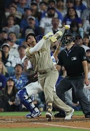 News source: Yahoo!ニュース