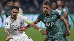 Football365 - News update