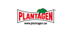 Plantagen lund öppettider