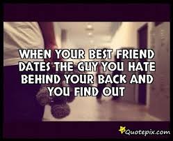 Quotes About Best Guy Friends. QuotesGram via Relatably.com