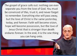 Brennan Manning&#39;s quotes, famous and not much - QuotationOf . COM via Relatably.com