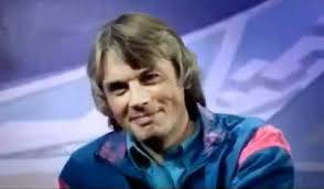 <b>William Cooper</b> entlarvt David Icke [by SuppressedMinds.com] - david-icke_talkshow