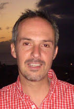 Paulo Ribeiro de Sousa Pinto - pes_1063355