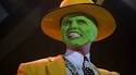 Image result for the mask jim carrey