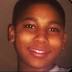 Tamir Rice shooting reasonable, 2 experts conclude