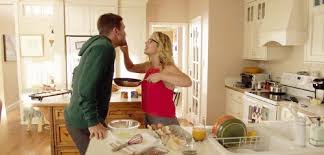 Image result for favorite olicity moments