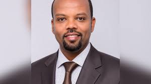 Dr. Berhanu Kibret, University of Maryland professor, remains in ICE custody after bond denial; immigration judge cites potential flight risk