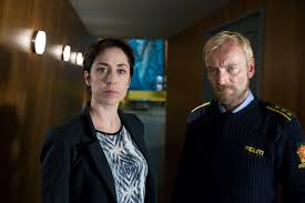 Image result for fortitude episode 10