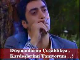 polat alemdar damar sözleri ile ilgili görsel sonucu