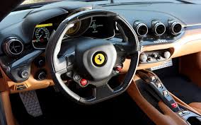 Image result for Ferrari F12 Berlinetta