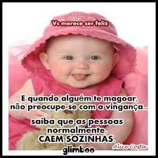 Resultado de imagem para Bebes engraçados