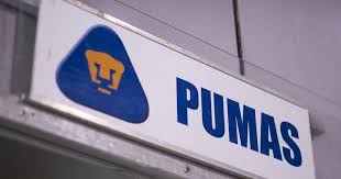 Escudo de Pumas cumple 52 años