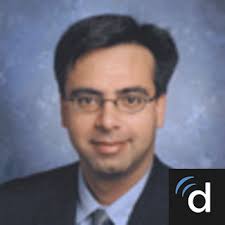 Dr. Amir Iqbal Choudhry MD Cardiologist. Dr. Amir Choudhry is a cardiologist in Plano, Texas. He is affiliated with multiple hospitals in the area, ... - ohu6we5bv9ktalnh55mg