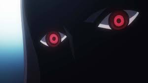 One Piece : l’arrivée d’Imu à Elbaf redéfinit les rapports de force face aux Empereurs