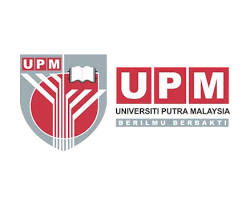 صورة Universiti Putra Malaysia