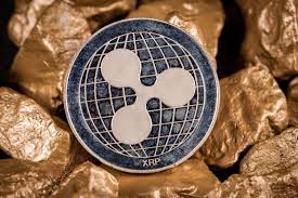 ریپل (XRP) با تقویت اصول بنیادی و طرح آزمایشی پرداخت‌های جدید، تقریباً ۵ درصد افزایش یافت.