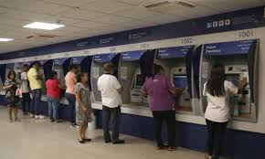 Veja como fica o funcionamento dos bancos e da bolsa no feriado de Corpus Christi