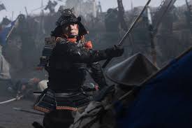 News source: Yahoo!ニュース