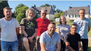 Ouest-France - News update