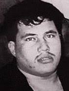 Wali Khan Amin Shah. [Source: Associated Press]Bojinka plotter Wali Khan Amin Shah is arrested in the Philippines on January 11, 1995, and he quickly ... - Wali%2520Khan%2520Amin%2520Shah%2520ap_2050081722-40657