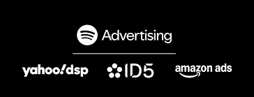Spotify & Amazon Team Up! What This Means For Your Ads