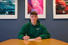 Belfast Telegraph - News update