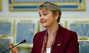 Bankier.pl - News update