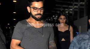 Image result for virat kohli and anushka sharma