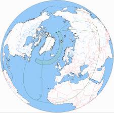 Image result for solar eclipse 2015