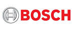Assistenza clienti Servizio riparazioni Bosch - m