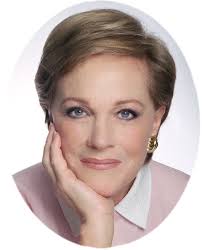 Julie Andrews is one of the most recognized figures in the entertainment industry. Her legendary career encompasses the Broadway and London stages, ... - JulieAndrewsEdwards1